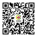 海瑜機電客服微信13380269599